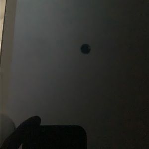 Meet your Posher, Phillip